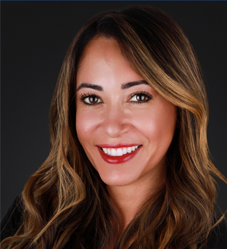 meet dr marcela solarte
